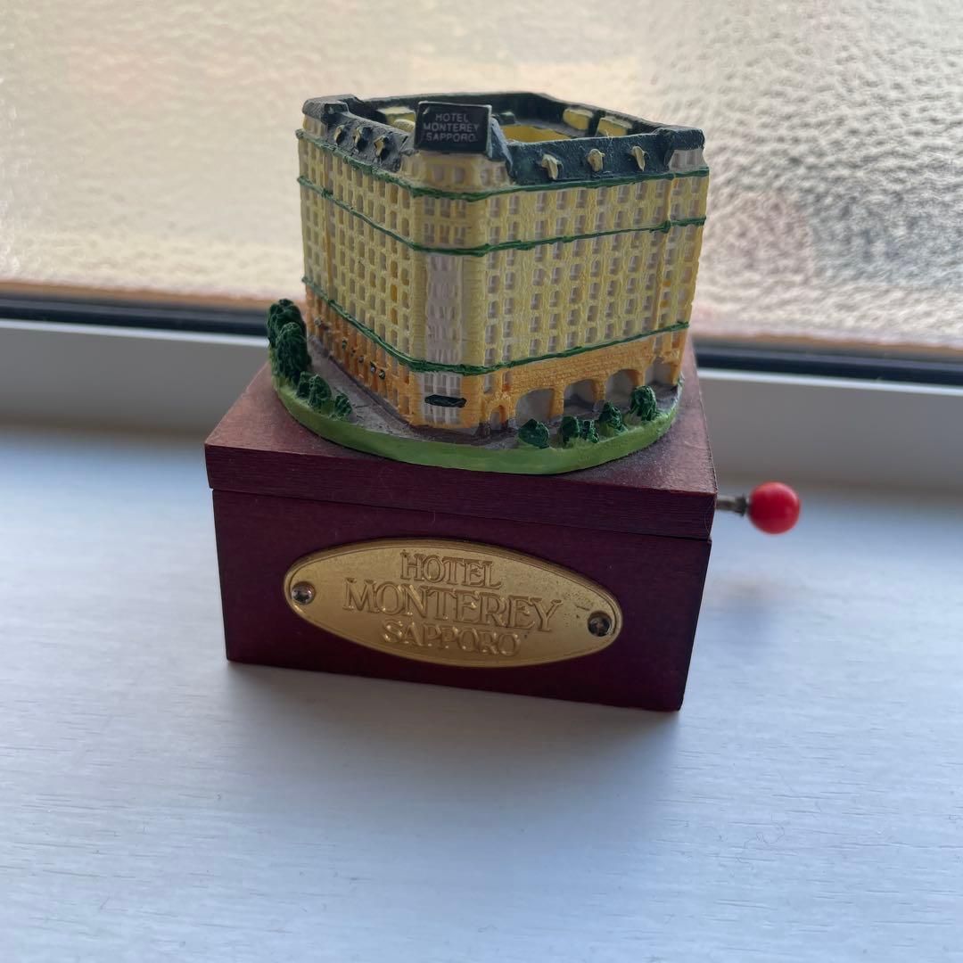 オルゴール new Citizen Ø 40.6 x 32.5 s steel JG2147-85X Digi green Luminous