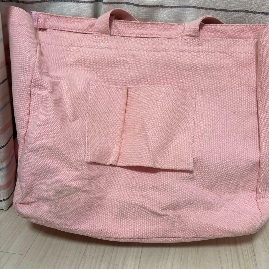 浦島坂田船 となりの坂田 フィアンセ A3痛バ - メルカリ