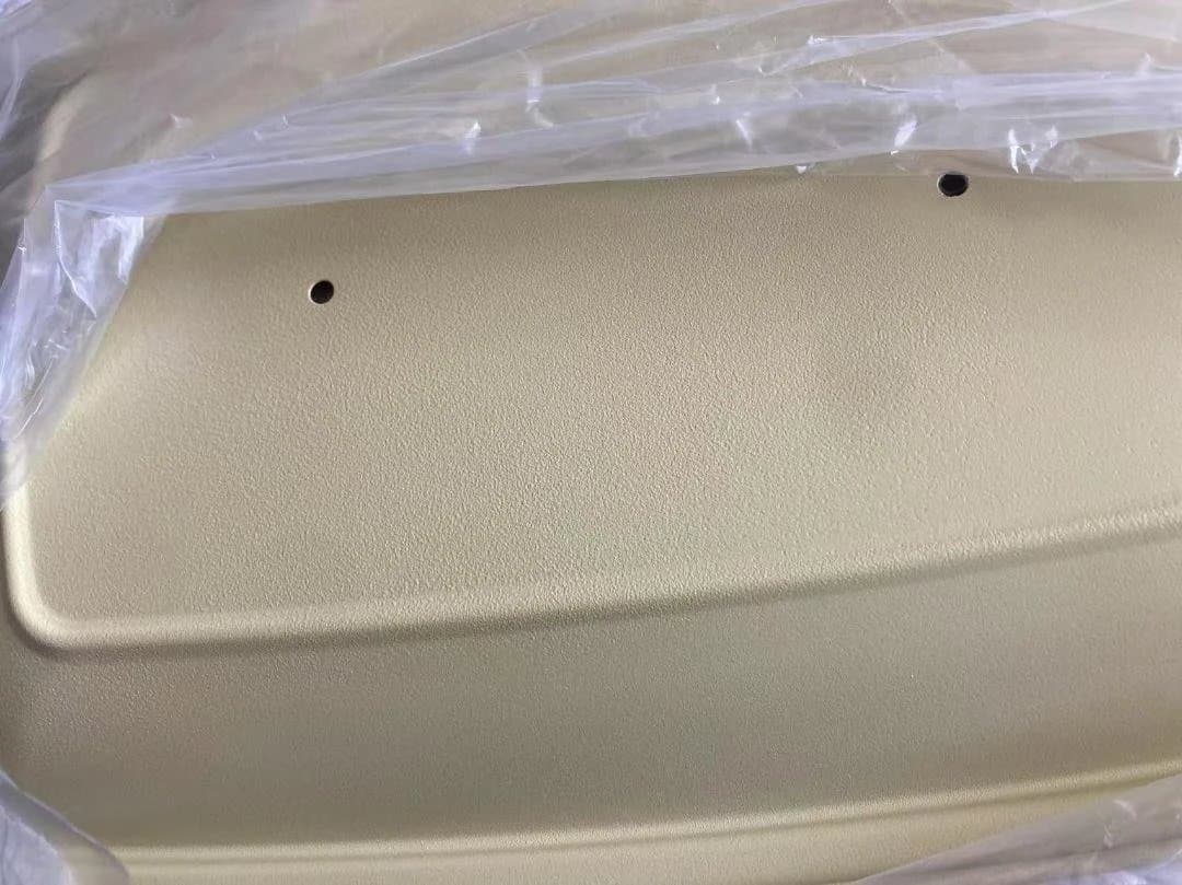 （あいこさん専用ページ）BRUNO ブルーノ ホットプレート 【限定カラー】