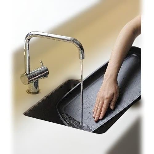 （あいこさん専用ページ）BRUNO ブルーノ ホットプレート 【限定カラー】