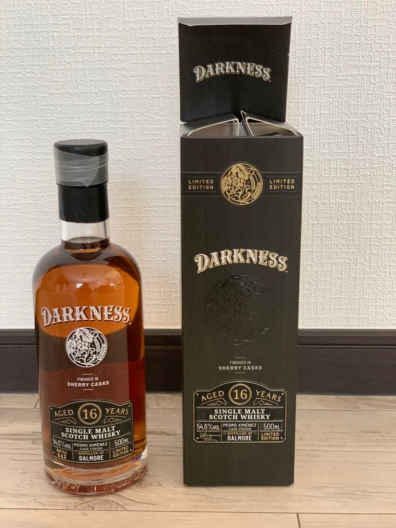 破格！サントリー 山崎 白州 響 三郎丸ウィスキー4本セット グラス付き