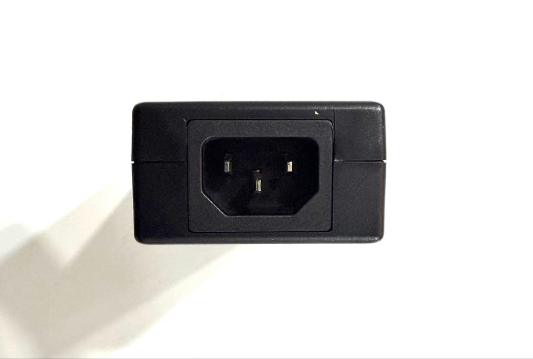 strymon Ojai R30 DC電源供給