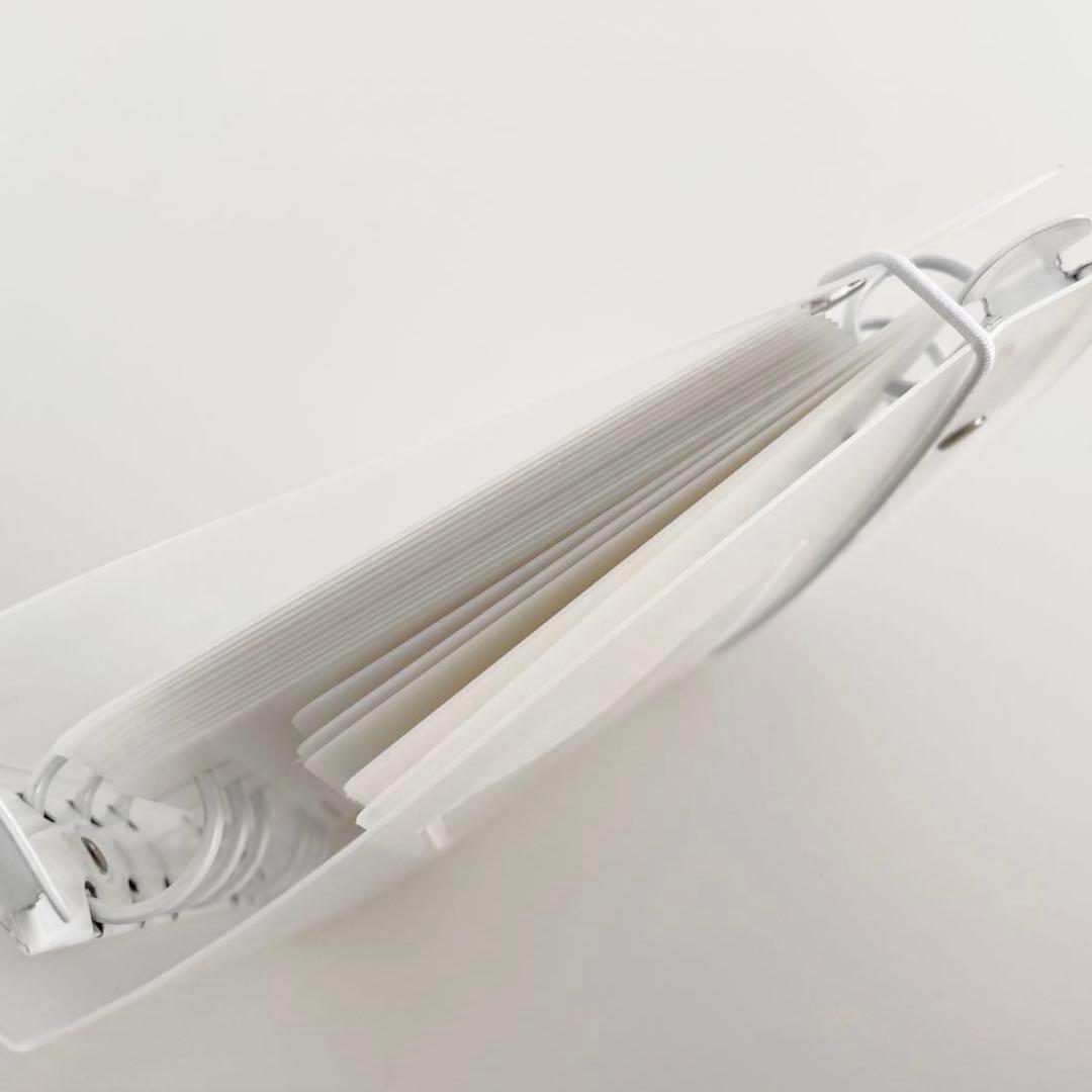 早い者勝ち 韓国 貯金 バインダー ダブルリングバインダー リフィル 白