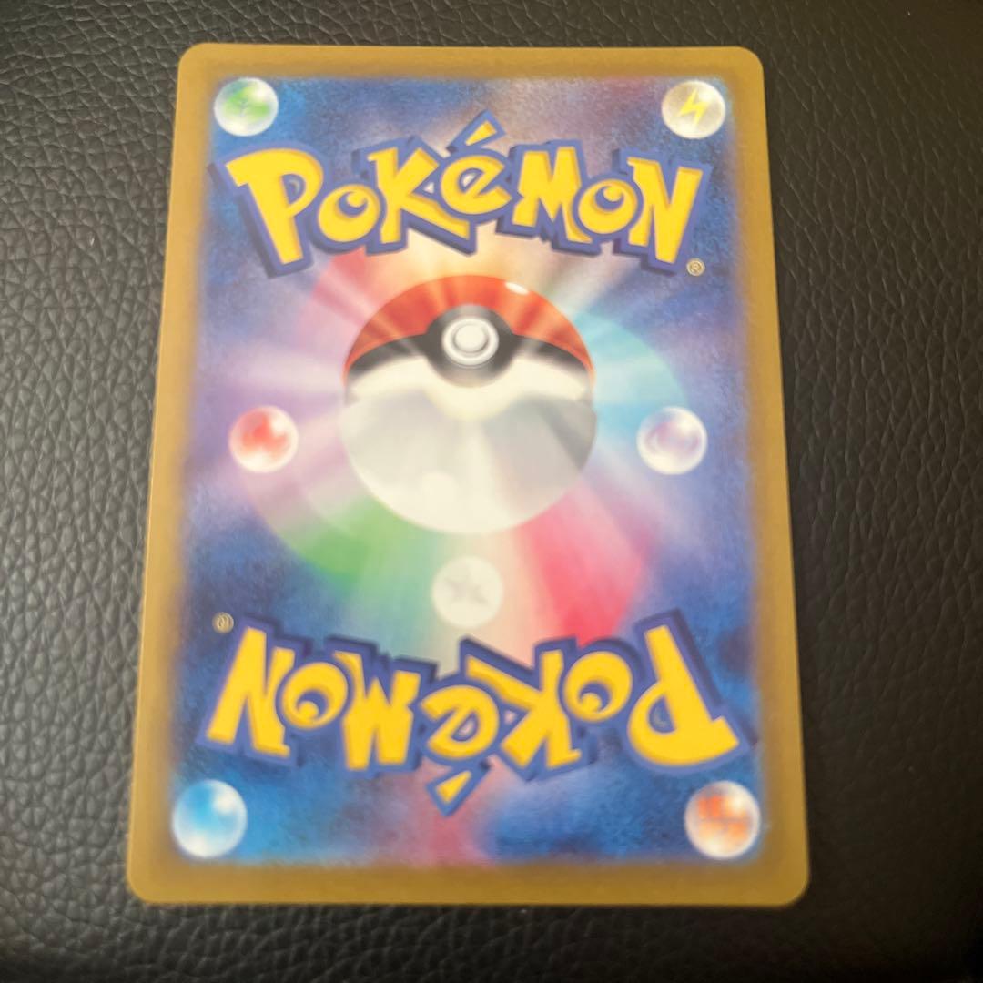 R*e様 ⭐︎超特価品⭐︎ポケモンカードコレクション纏め売り高額レア多数！