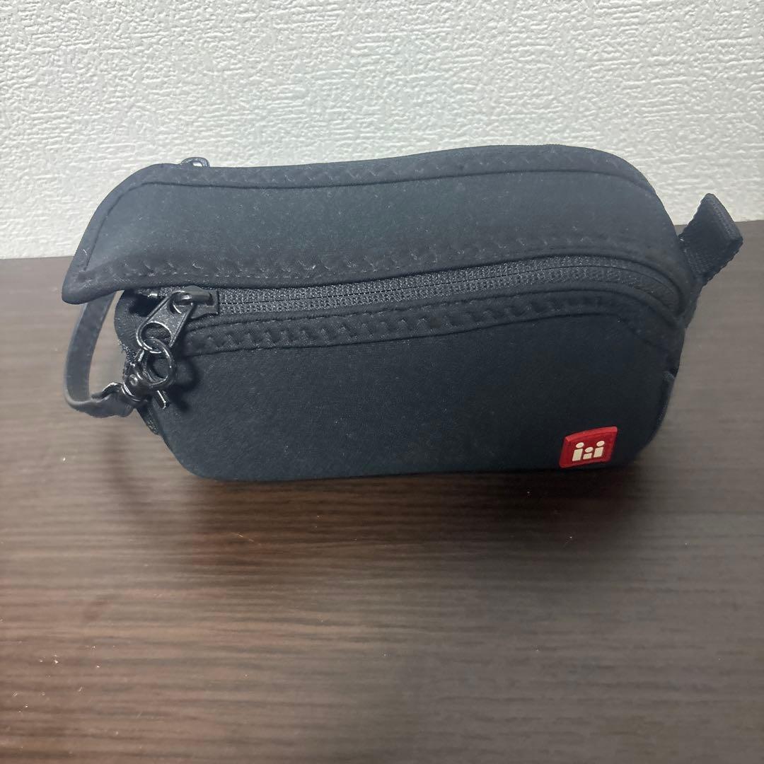 ビデオカメラ JVC Everio R QUAD PROOF MODEL GZ-RX600-G