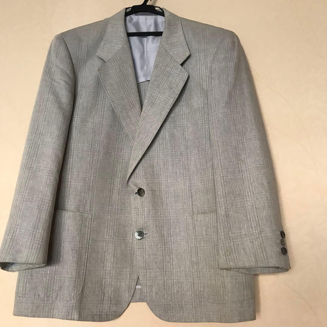 11/9までの特別価格 2個セット Jackery SolarSaga 100