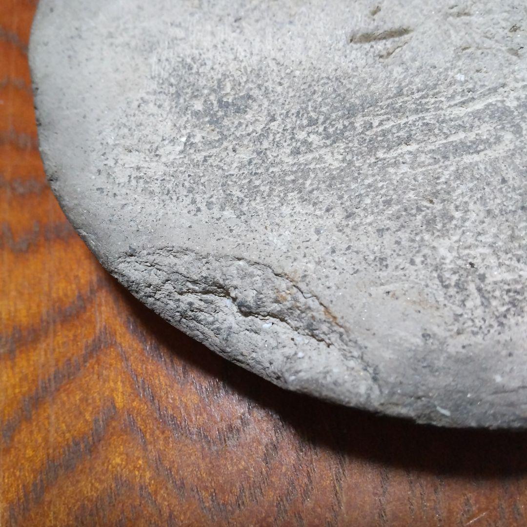 京都東山 高臺寺の軒先瓦。慶長十年豊臣秀吉の正室