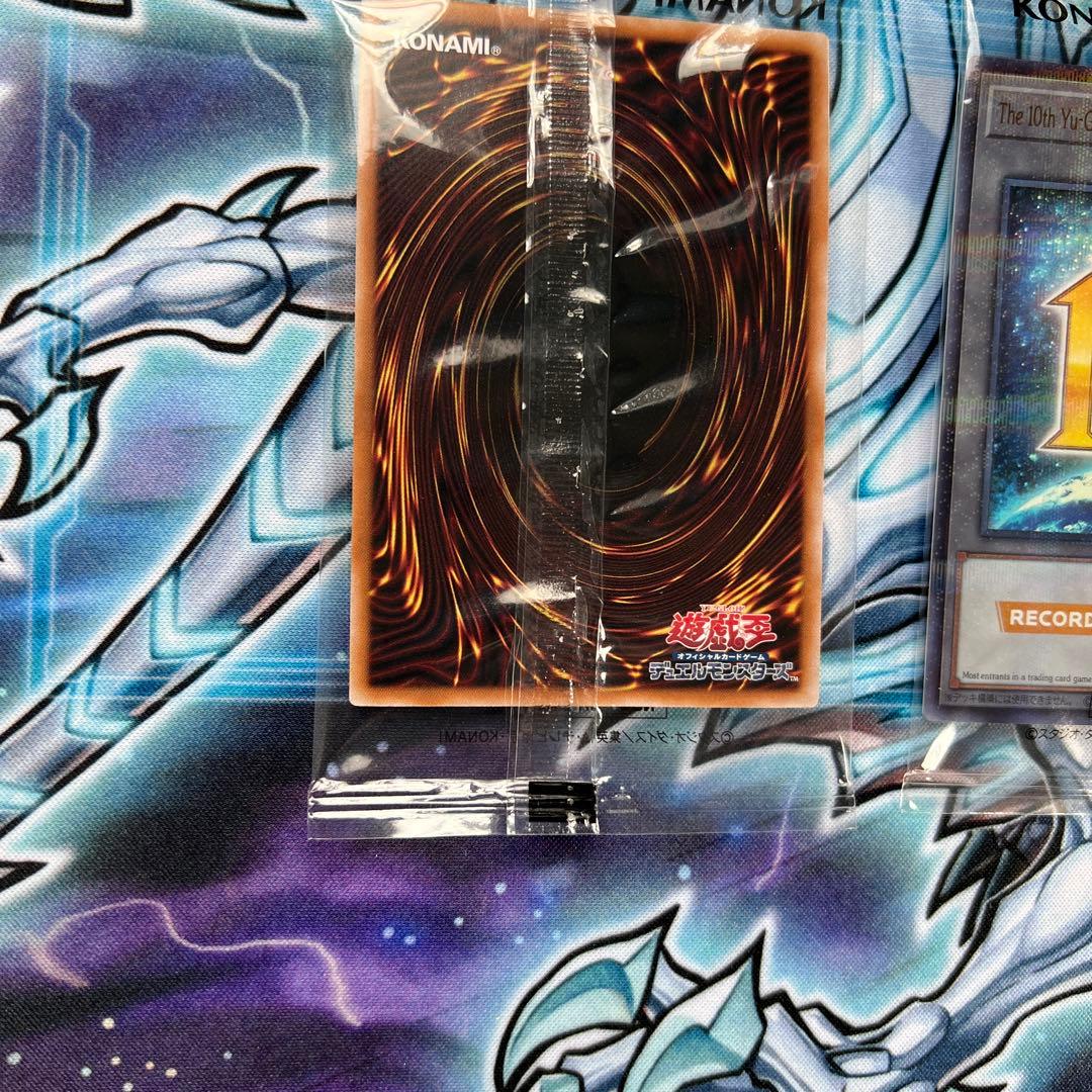 HEREND ヘレンド フクロウ 梟 フィギュリン 磁器 置物 ハンドペイント