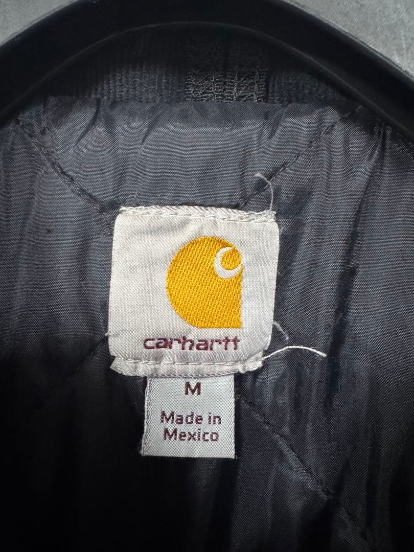 碇シンジさま専用