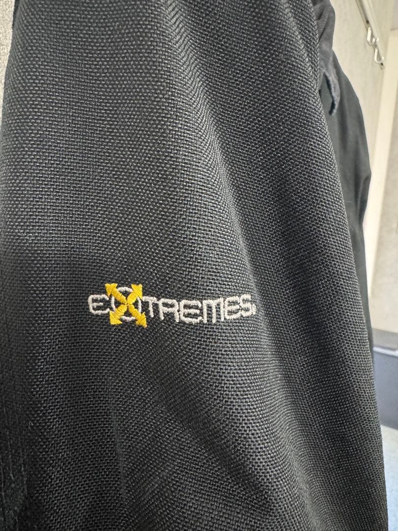 碇シンジさま専用