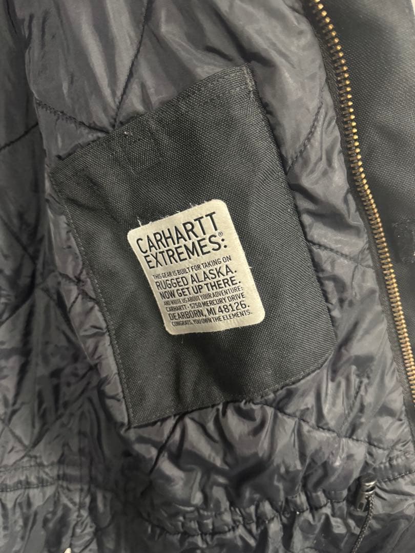 碇シンジさま専用