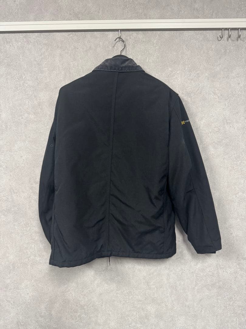 碇シンジさま専用