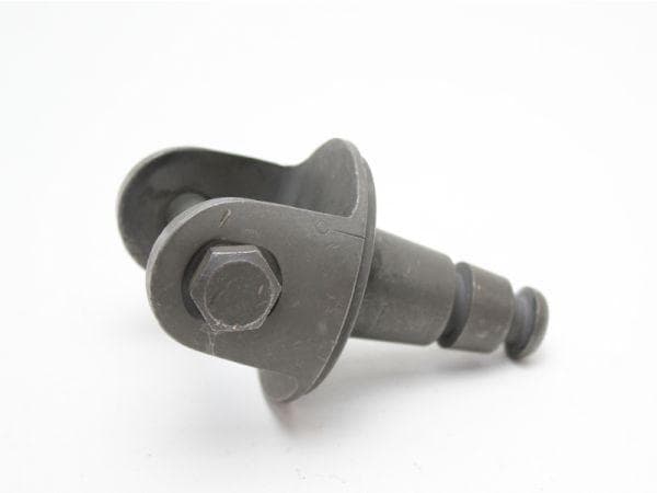 トライポッド ピントル■CAL50/30 M240 M249