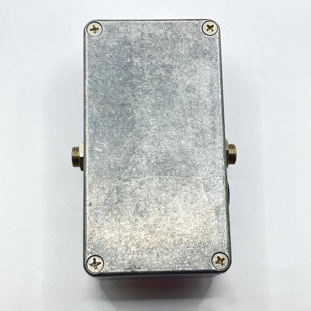 レア A.Y.A TOKYO Super Atomic Distortion