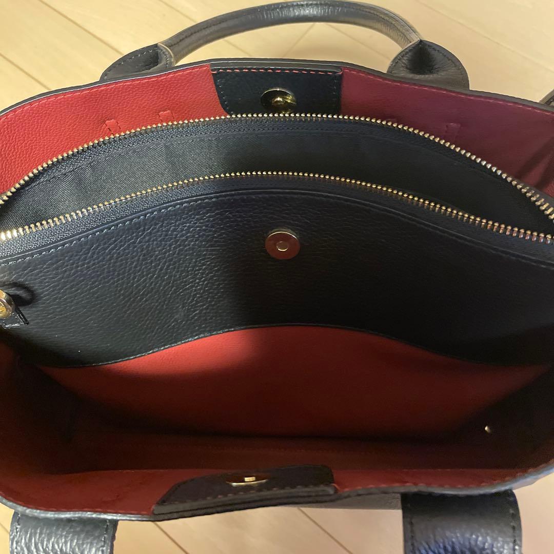 廣瀬鐡筆堂 赤漆の焼き付け塗装 シャーペン 廣瀬鐡筆堂 赤漆の焼き付け