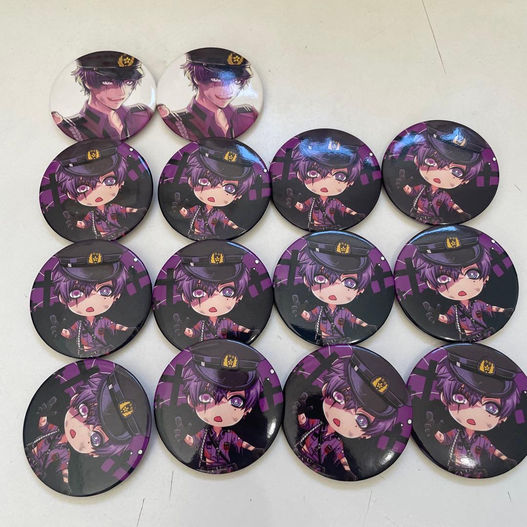 志麻 ゾンポリ 2017