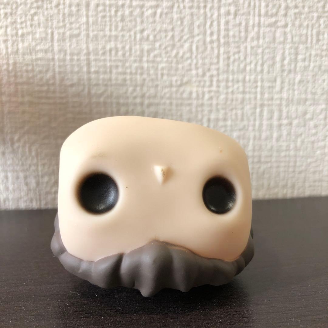 希少 Funko POP ストレンジャーシングス マックス フィギュア 限定版