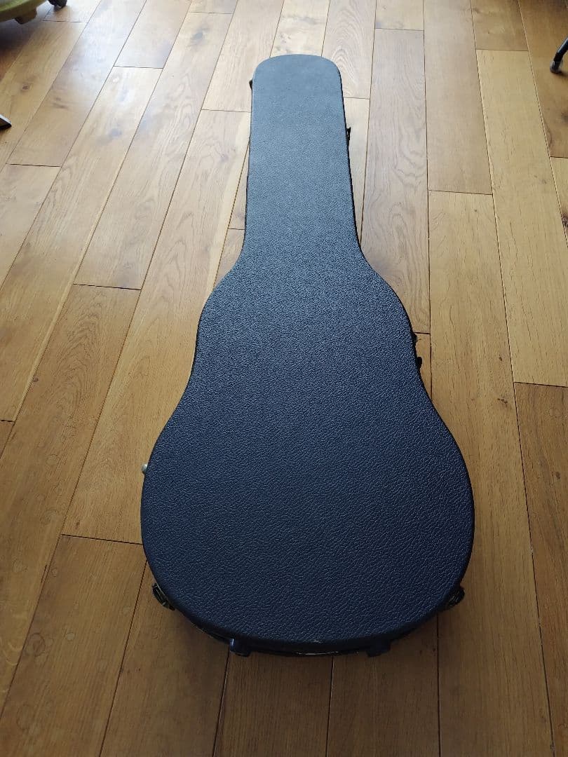 GRECO エレキギター MX-800R 【1979年製ヴィンテージ】