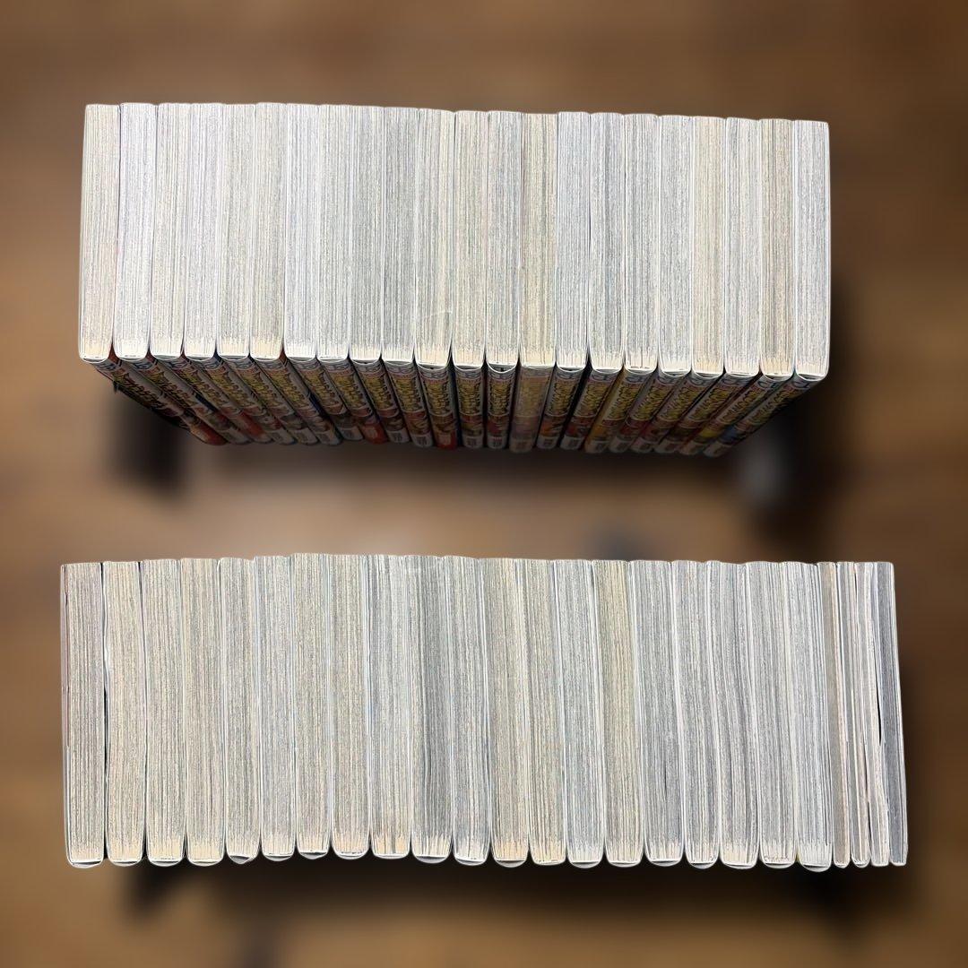 僕のヒーローアカデミア 全巻セット　0巻　ヒロアカ