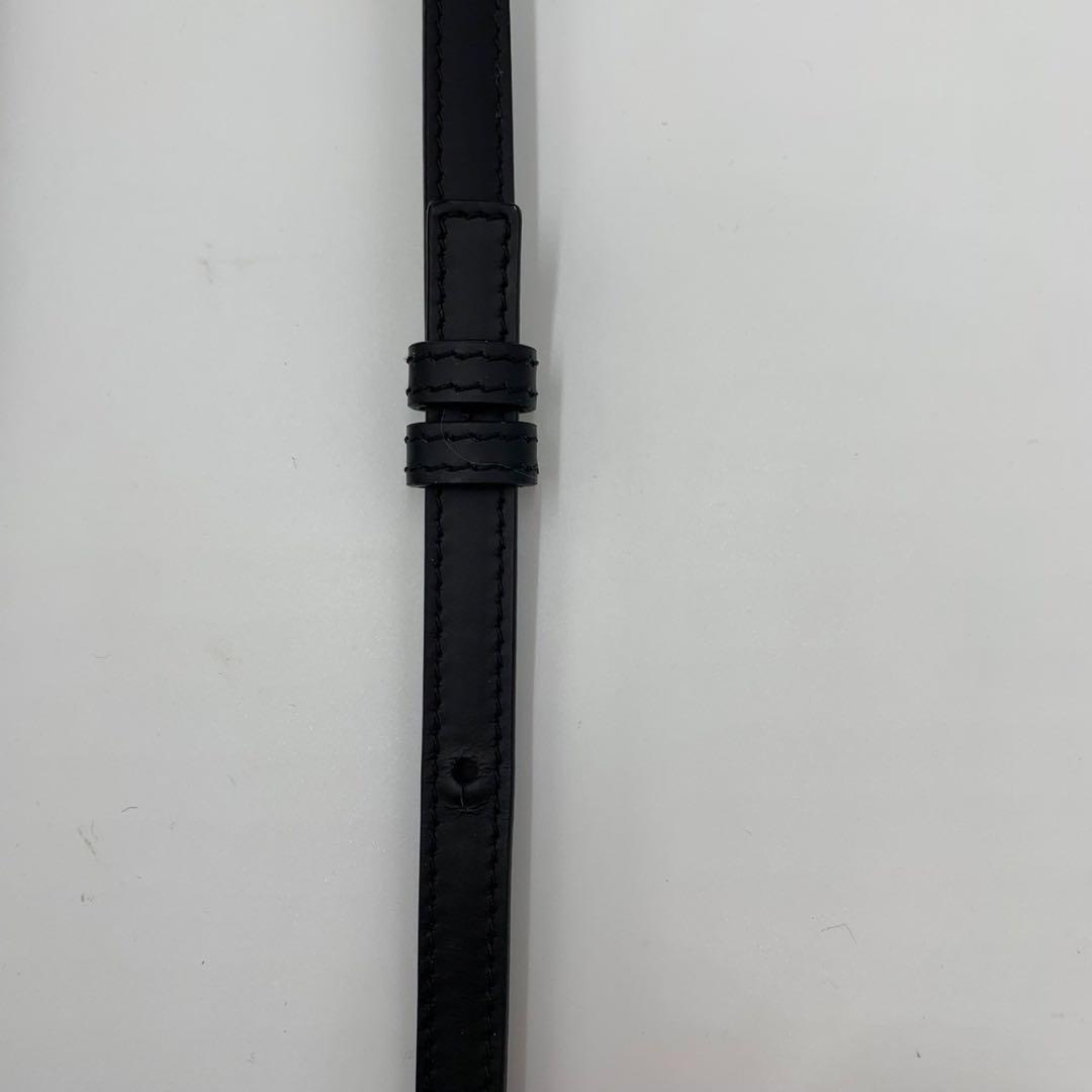 美品 バレンシアガ 671402 ハードウェア スモール 2way ハンドバッグ