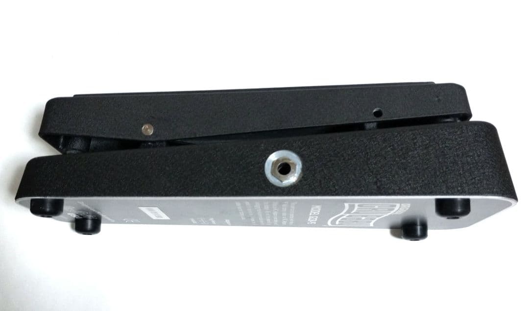 1997年製 Jim Dunlop Original Crybaby GCB95