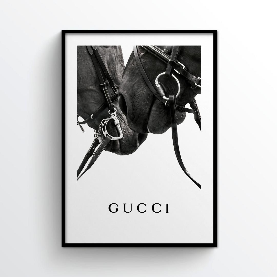 ヤリチン☆ビッチ部 矢口 輪っ！ ノベルティ ポストカード 特典 ポスカ