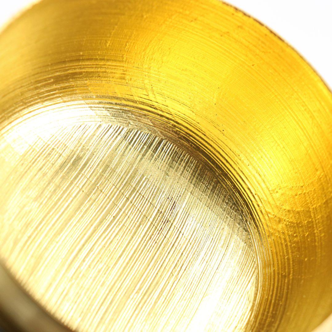 中村宗悦作 鵬雲斎好 寿輪棗 小林太玄書付 共箱 V872 N6の通販はau PAY