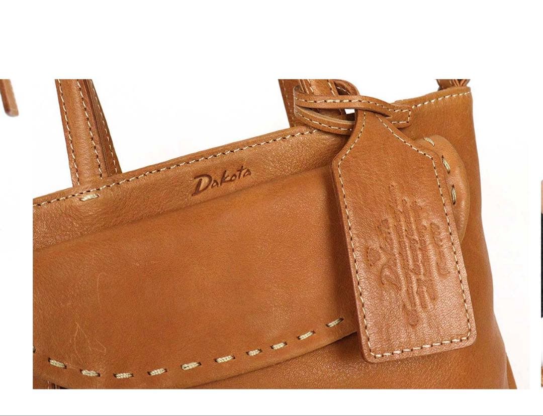 ケイティ様《新品未使用》Dakota シャーロット ミニショルダーバッグ