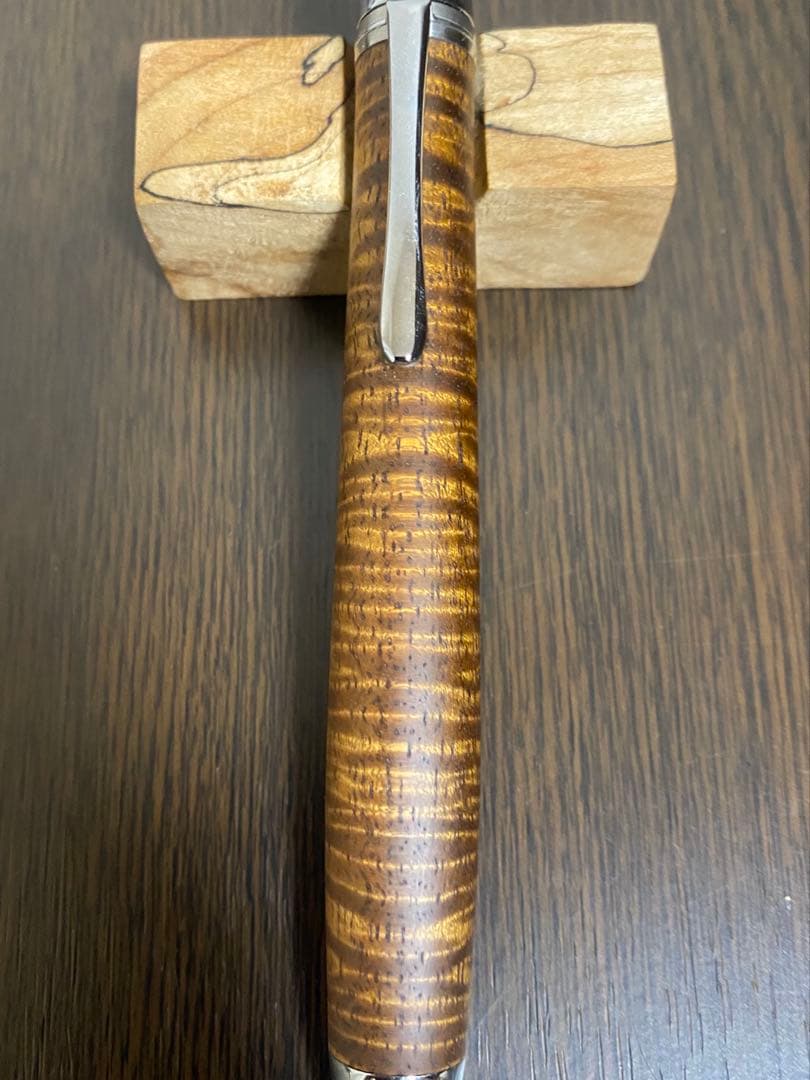 2025年最新】野原工芸 ハワイアンコアの人気アイテム - メルカリ 工房