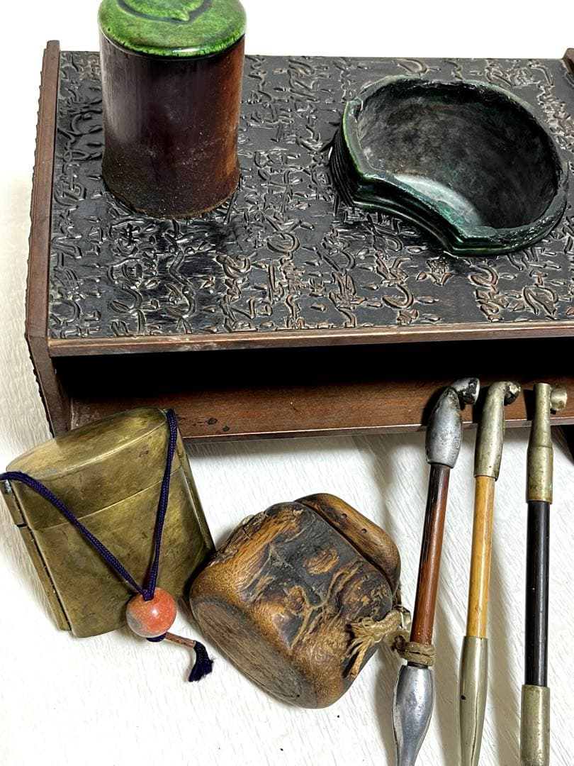 銭単位切手日本平からの富士、綺麗な富士山なかなかの美品です。