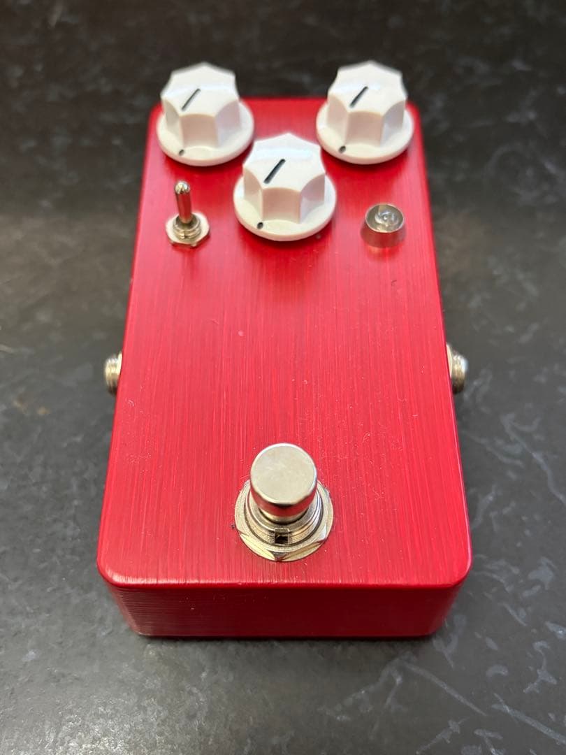 Tommy's effect morning glory clone - メルカリ