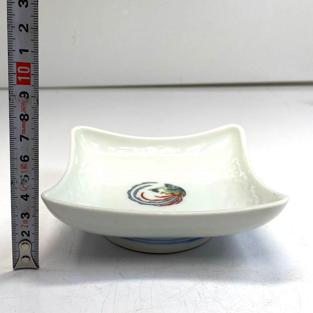 清水焼 京焼 吉村楽入造 金彩 梅文様 大鉢 盛鉢 飾り物 オブジェ 茶道具