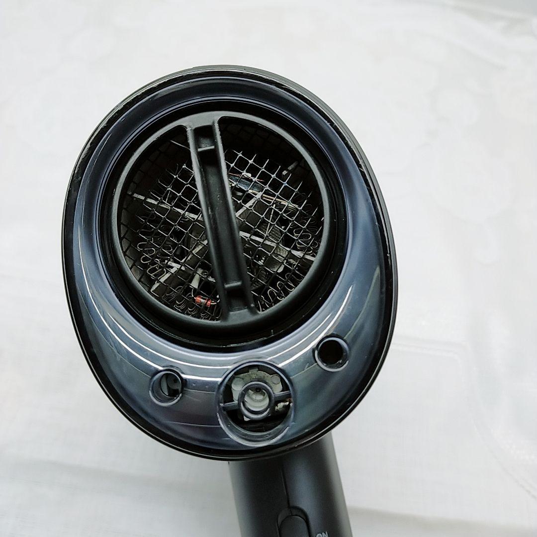 ほぼ未使用★Panasonic ナノケア ドライヤー EH-NA0J