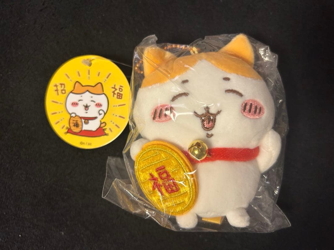 第五人格 CP26 お茶会 スクエア 缶バッジ 占い師 他セット