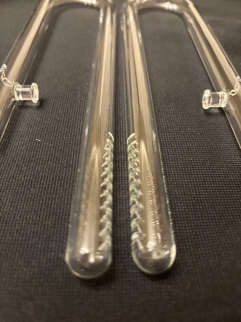 しおんさん専用