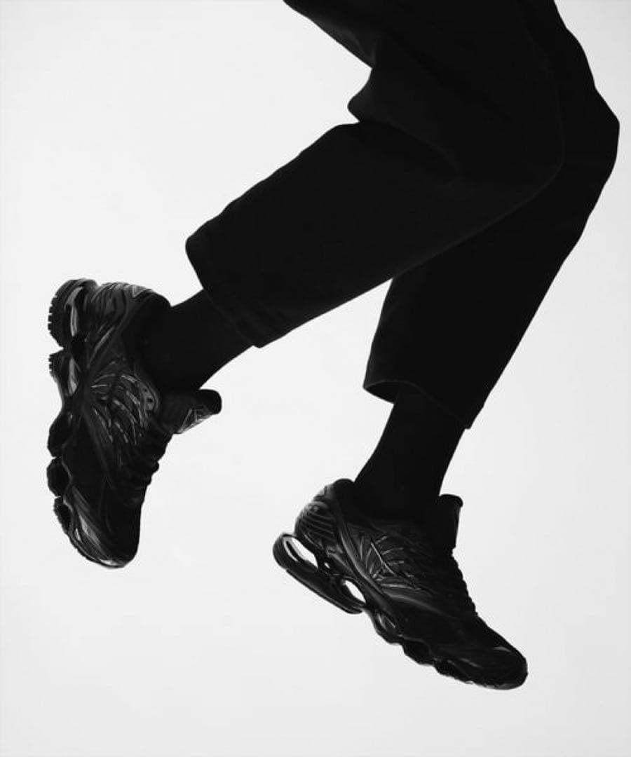 真作】掛軸 三輪晁勢 力強く天翔ける龍を一筆に込めた逸品 二重箱入