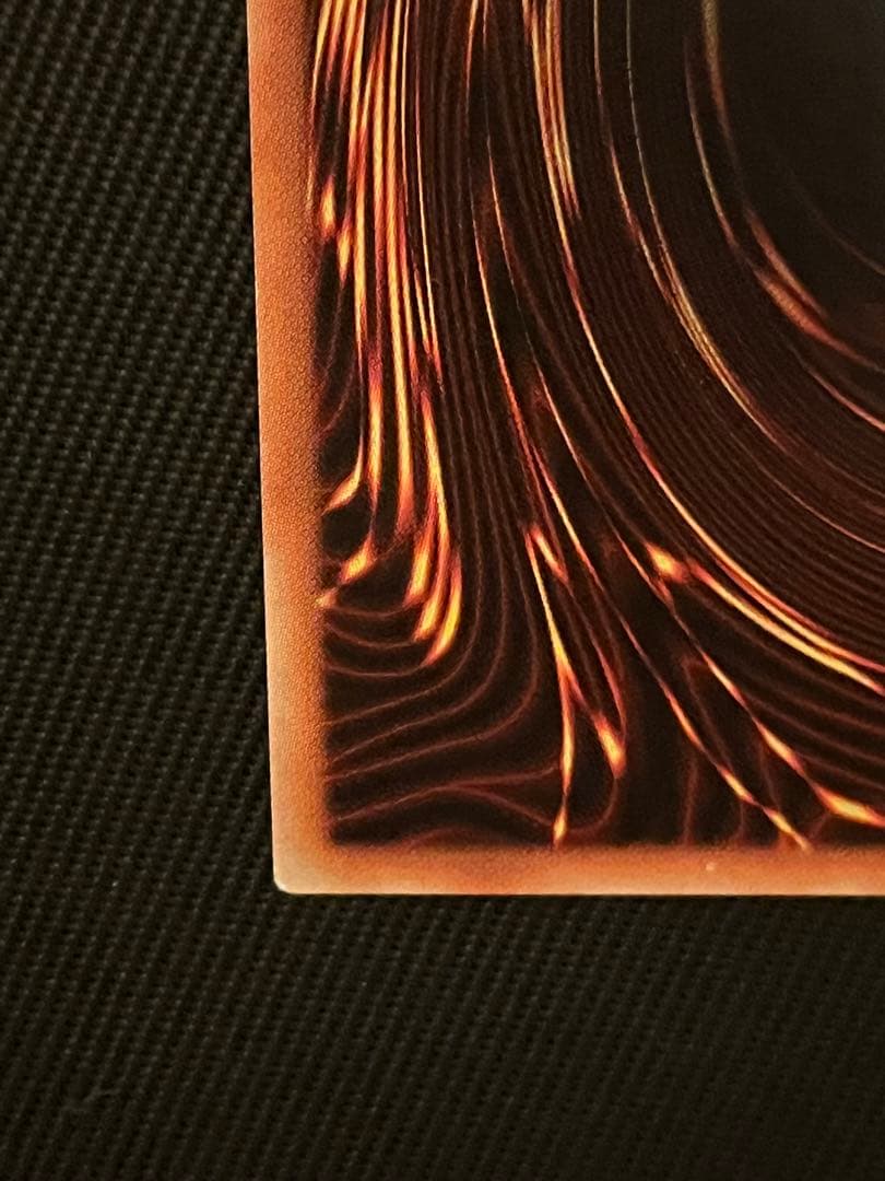 遊戯王　星杯の神子 イヴ　20thシークレットレア