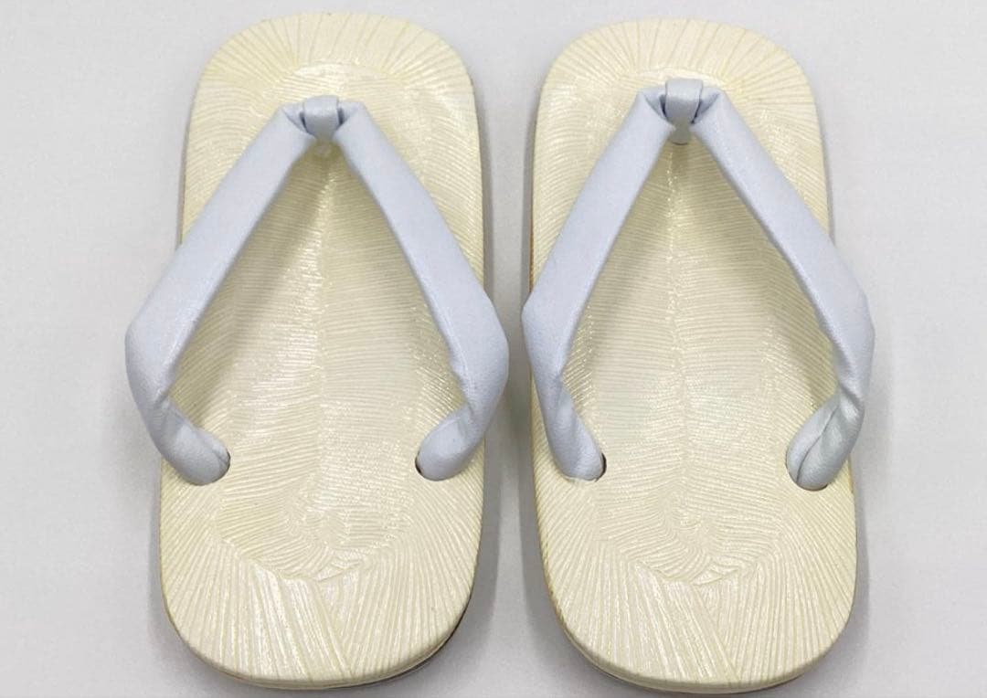 m*y様 美品中古品　男の子　金襴　袴セット　七五三　男児　5歳