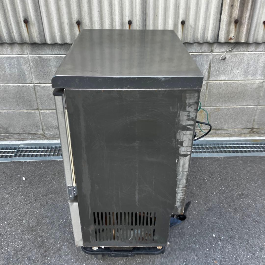 ダイワ 45kg製氷機 DRI-45LME