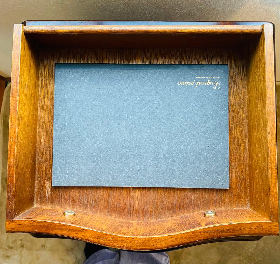 高級イギリスアンティークチェスト アンティークショップhandle