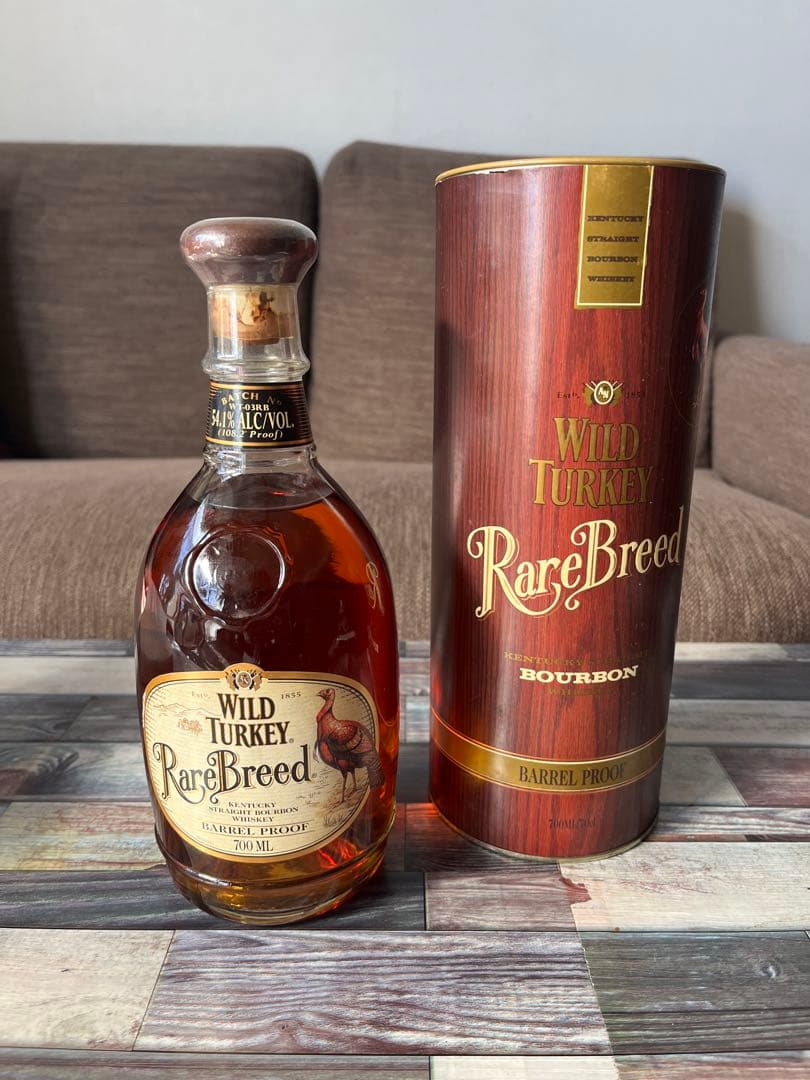 サントリー プレミアムハイボール 山崎、白州10缶➕白角限定1本