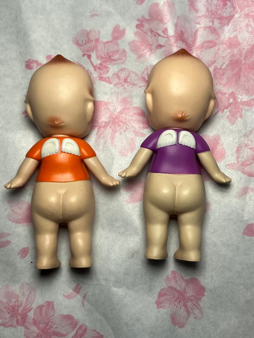 ソニーエンジェル