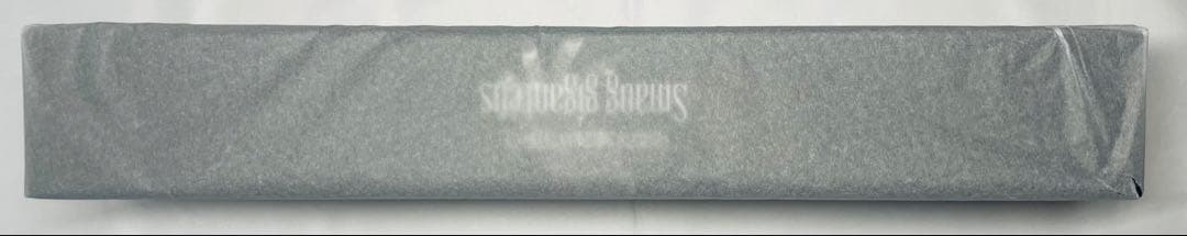 いきもの大図鑑アルティメット　オオヨロイトカゲ