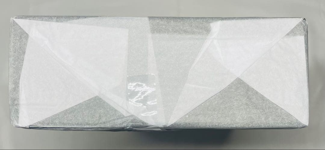 いきもの大図鑑アルティメット　オオヨロイトカゲ