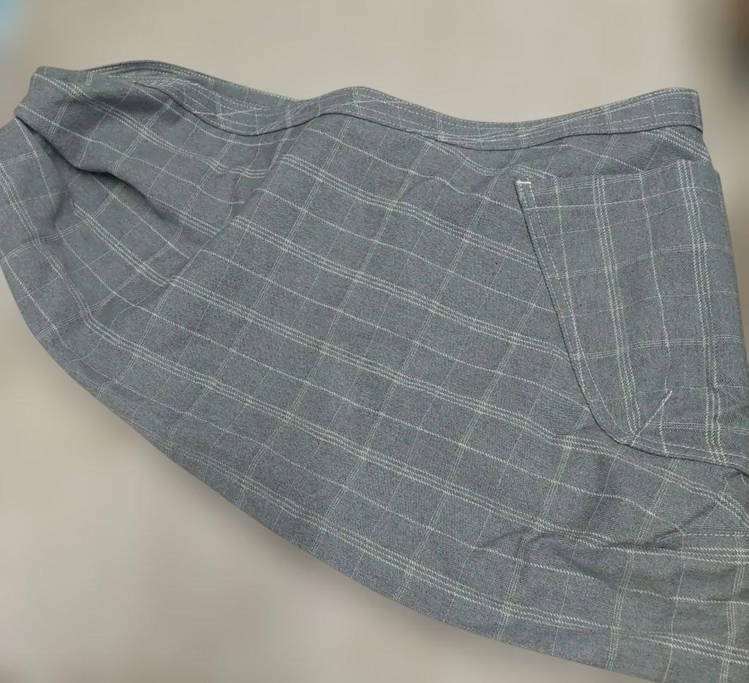 廃盤希少erva ドッグスリング Mサイズ