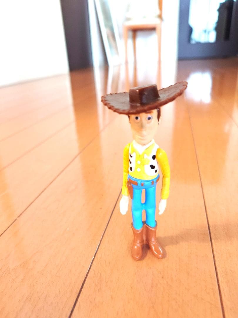 大変レアで希少な2021年限定✨No.5スノードーム