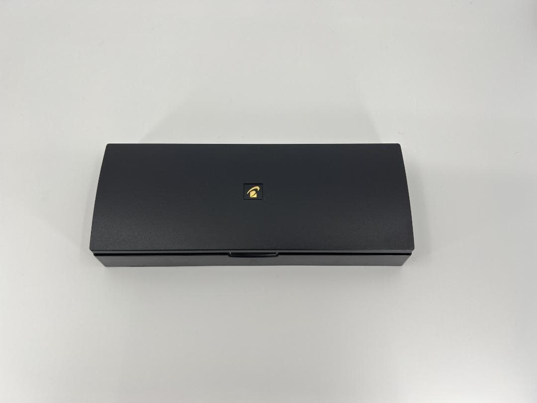 パイロット シャーペン カスタム74 新品未開封 011 - メルカリ