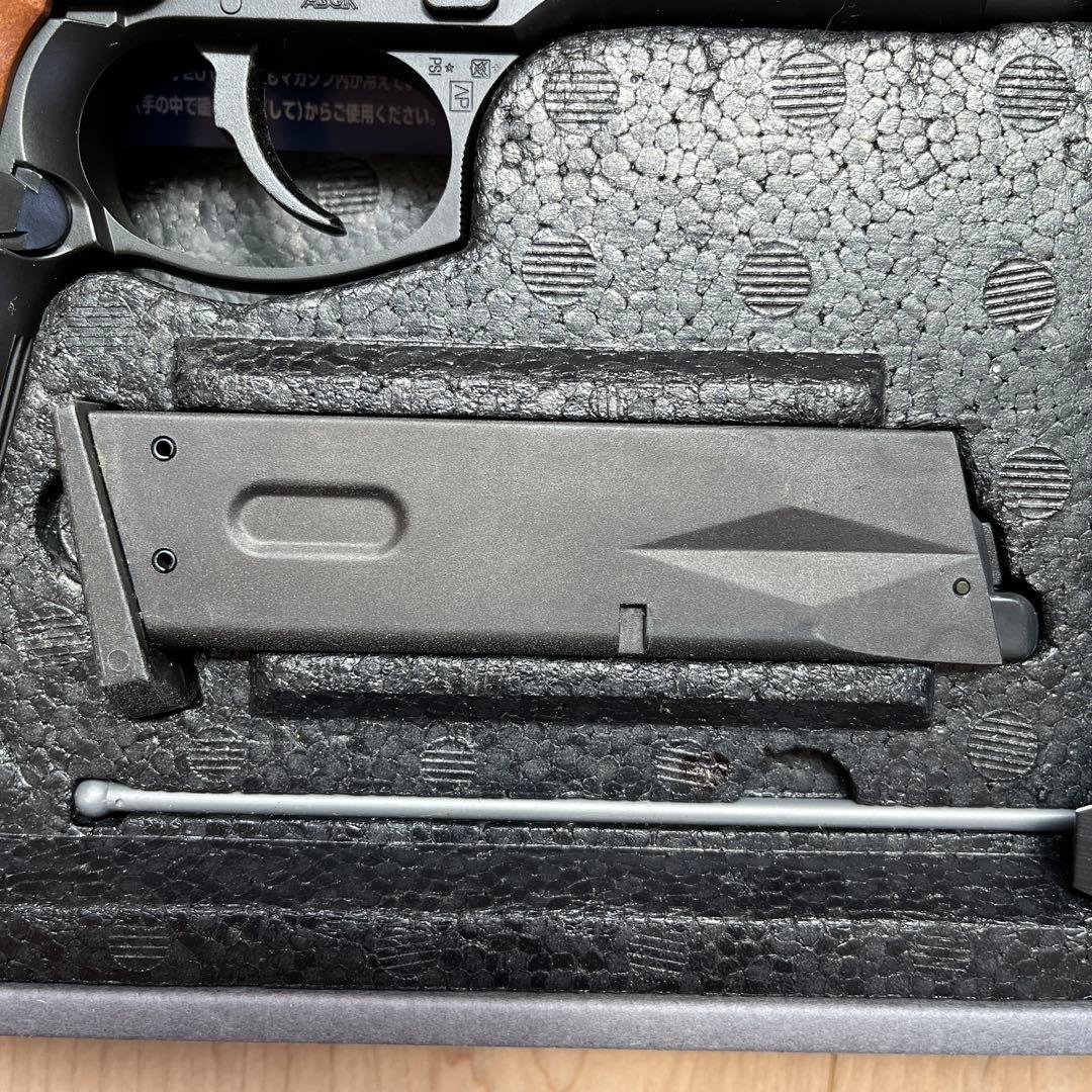 バイオハザード SAMURAI EDGE STANDARDモデル