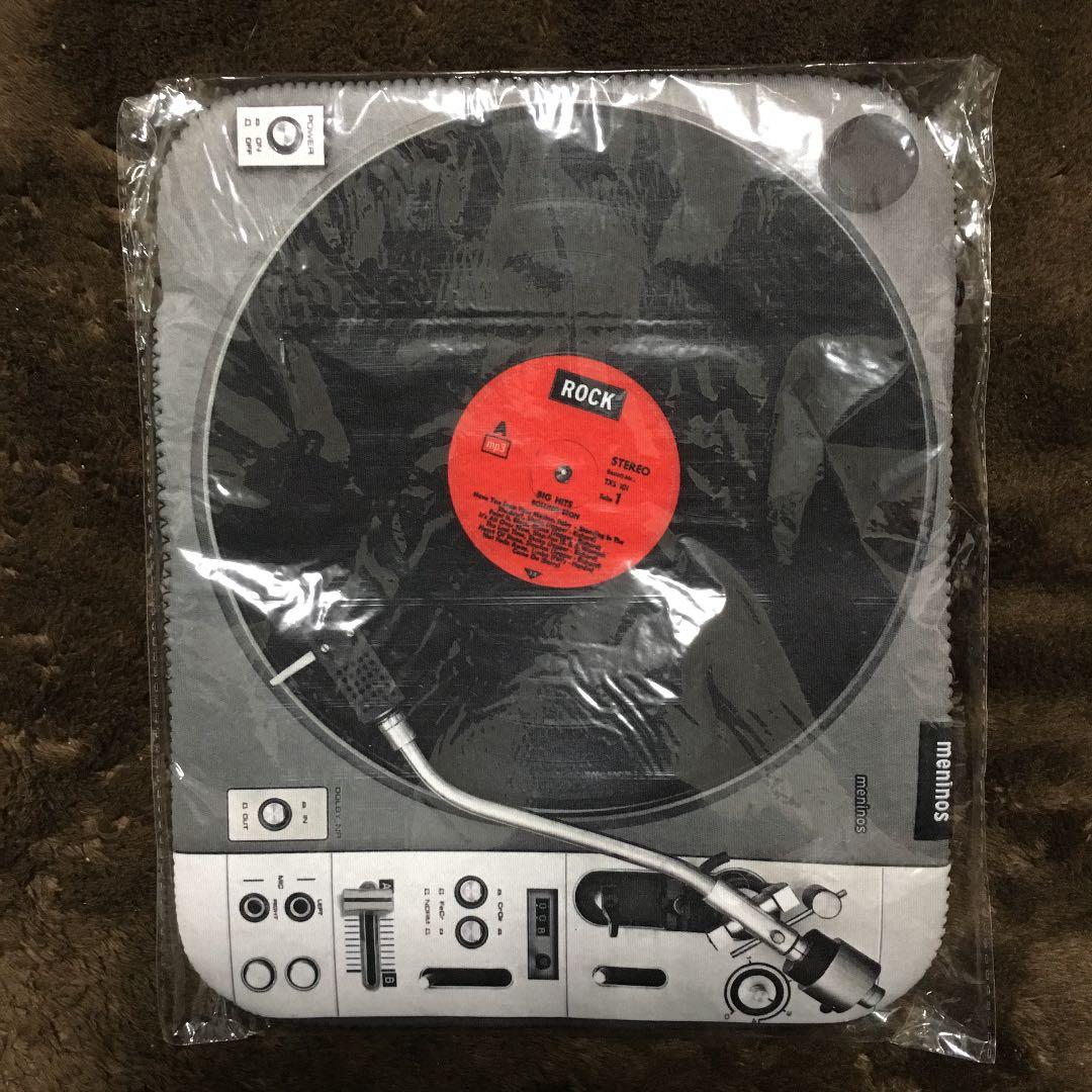 ジャンク 浄化槽 ブロワーFP-60 60HT NZ等 吐出風量60L/min