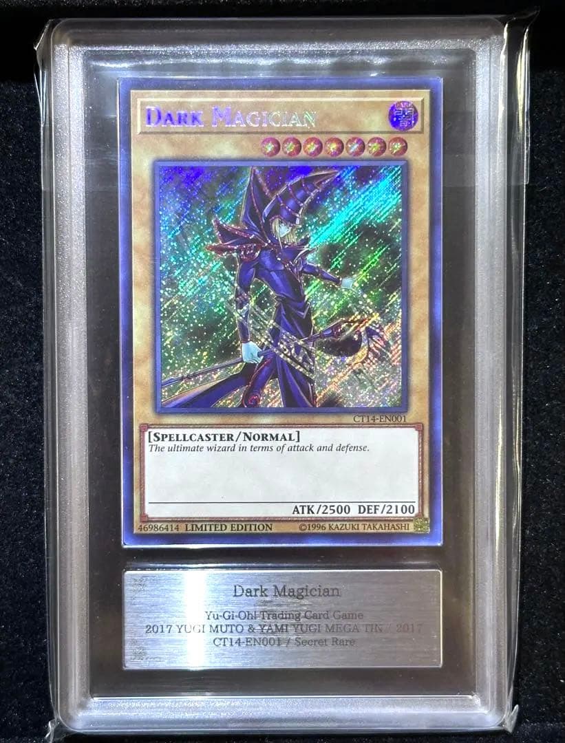 遊戯王 英語版 まとめ売り ノーマル 字レア無し